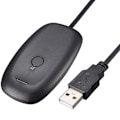 Pikkukuva 1 / 4: Xbox360 Ohjainvastaanotin Langaton Ohjain PC-Sovittimelle