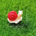 Miniatyrbilde 2 av 5: Pynt