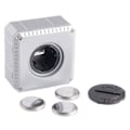 Miniatyrbilde 3 av 5: Digitalt display Incmeter 360 Incmeter Inct Box