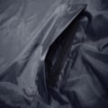 Pikkukuva 5 / 5: Vedenpitävä poncho pyörätuoleihin, viitta-sadetakki, vedenpitävät sadetakit