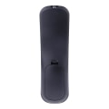 Miniatyrbilde 5 av 5: Ir Fjernkontroll Univeral T95 S912 T95z H96 X96 Max For Android For Smart Tv
