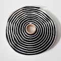 Miniatyrbillede 2 af 4: 4m Refits Butyl Gummi Lim Headlygte Tætning Retrofit Genforsegling Bil Forlygter Dør