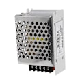 Miniatyrbild 3 av 5: AC 100V~240V till DC 12V 3A 36W Spänningsomvandlare Kompatibel