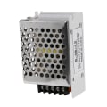 Miniatyrbilde 3 av 5: AC 100V~240V til DC 12V 3A 36W Spenningskompatibel Transformator Bryter LED-stripe Strømforsyning