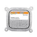 Miniatyrbillede 3 af 5: Hid Xenon Ballast 35w Udskiftning D1s D3s 8a5z13c170a 7l7z13