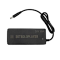 Miniatyrbillede 3 af 5: 5V 6A 30W DC Strømforsyningsadapter til Max, Ultra, Gamma, Nerdaxe Strømadapter AU STIK