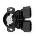 Miniatyrbillede 3 af 5: Gasspjæld Position Sensor Gasspjæld Position Sensor Til Y61 Skyline R33 A22-661-j03 A22661j03