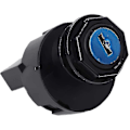 Pikkukuva 4 / 4: Sytytysvirta-avain Polaris Rzr Xp 570 800 900 1000 Sportsman 3-asentoon