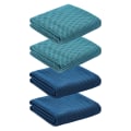 Miniatyrbilde 2 av 5: Håndkle Kjøle Håndkle, Mikrofiber Håndkle for Yoga, Sport, Løping, Treningssenter og Flere Aktiviteter style 3