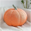 Miniatyrbilde 1 av 5: Høst Pyntepute Høystdekorasjoner For Hjemmet Høst Halloween Thanksgiving Landsted Gresskar Pyntepute