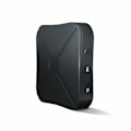 Miniatyrbilde 5 av 5: Bluetooth-sender og -mottaker