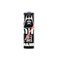 Miniatyrbillede 3 af 3: 5 stk. Mode Durable Etui Varmekrymp Batteriindpakning Sticker Isolator Ærme