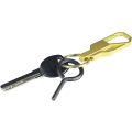 Miniatyrbillede 4 af 4: Dogging Key 5/32 Tommer Til Push Bar Panic Exit Enhed, 5 Pak