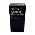 Kortspelet Against Humanity