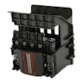 Miniatyrbilde 4 av 5: 952 Skrivehode for Officejet Pro 8710 8715 8720 8725 8730 Enkelt å installere ABS Skrivehodeutskifting Deler for skriver