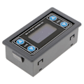 Miniatyrbillede 2 af 5: PWM Signalgenerator