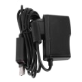 Miniatyrbilde 3 av 5: Usb Ac-adapter for Kinect-sensor