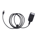Miniatyrbilde 3 av 5: Ny For Hex V2 Obd2 Scanner Vagcom 22.3.1 For Com 20.12 Atmega162+16v8+ft232rq