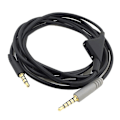 Miniatyrbillede 3 af 5: Headset-kabel til Astro A40 A10 A30 Gaming-headset