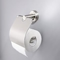 Pikkukuva 5 / 5: Kylpyhuoneen WC-paperiteline ruostumaton teräs