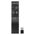 Miniatyrbild 1 av 5: Fjärrkontroll för böjd 4k TV Bn-1220 Bn59-01220d/a 01221j -3500u Smart TV