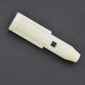 Miniatyrbilde 4 av 4: Erstatning for 106 206 307 301 308 Citroen C4 girknapp