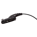 Pikkukuva 5 / 5: Dp4800 Dp3400 Mtp6550 Walkie Talkie -kuulokemikrofoni