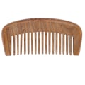 Miniatyrbild 1 av 5: Comb Massa Comb