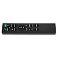 Miniatyrbilde 2 av 5: Fjernkontroll for Sony Rmt-ah100u Sound Bar Ht-ct180/sa-ct180 Av Fjernkontroll Erstatning