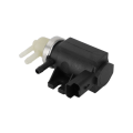 Miniatyrbillede 4 af 5: Bil Turboladet Magnetventil Vakuum 2-polet Cm5g9f490aa Cm5g