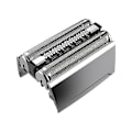Miniatyrbilde 4 av 5: Barberhøvelhode for Braun 52s Series 5 Elektrisk barberhøvel 5020s 5030s 5040s