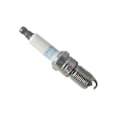 Miniatyrbillede 4 af 4: 6 stk. Iridium tændrør til Acdelco 41-101 12568387