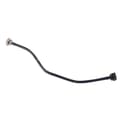 for - A4 Allroad 2012-2016 A5 2.0L-L4 A5/S5 Cabriolet 2012-2017 Radiator Overflow Hose 8K0121081BF