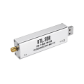 Miniatyrbild 4 av 5: Programvaruradio Rtl2832u+r820t2 -sdr Ads-b Dvb-t Dab Sdr-mottagare