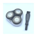 Miniatyrbillede 1 af 5: Reservedele til barbermaskiner til Hq6900 Hq6976 Hq6986 Hq6996 Hq6927 Hq6920 Hq6902 Hq6904 Hq6906 Hq5812 Hq5813
