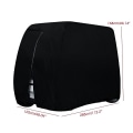 Miniatyrbillede 2 af 4: 1 par cykelsko klamper, hurtigudløser cykelsko klampecover cykelpedal klamper til Speedplay Zero, pave/ultra let action, X1, X2, X5