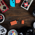 Miniatyrbillede 3 af 5: 8bitdo trådløs Bt-adapter til Nintendo Switch, Windows, Mac og Raspberry Pi USB trådløs modtager
