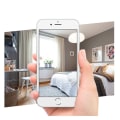 Miniatyrbilde 4 av 4: Fôrdypet LED-panel, LED N / a hvit effekt 4 tommer / 12W (varmt lys)