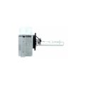 Miniatyrbillede 4 af 4: 2 x D1s Hid Xenon flagskibspære 35W 6000K 12V DC til bil