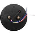 Miniatyrbillede 5 af 5: 2X 20 LED Baglygter 12/24V Bremseindikatorlampe IP65 Vandtæt Stoplys Til Lastbil Varebil Trailer Campingvogn RV ETC