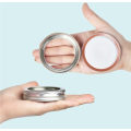Miniatyrbilde 4 av 5: 9 stk Mason Jar Lids, Split Type Lids, Canning Lids, Jar Lids, Leak Proof Mason Jar Lids, for Most Mason Jar(70mm)