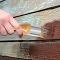 Pikkukuva 3 / 5: 2 sivellintä kalkkimaalille, pyöreät siveltimet luonnonharjaksilla, uudelleenkäytettävät siveltimet kalkki- ja vahamaalille, soikea sivellinsetti kalkkimaalille ja vahalle (uud