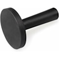 Pikkukuva 4 / 5: 8-osainen magneettisarja, erittäin äänekäs ajoneuvo GIPPER TIME FOR GRAPHIC vinyyli, vinyylikyltti, pakkaus, askarteluvinyylikyltit Forehill-ystävän työkalut