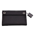 Miniatyrbillede 2 af 5: 5V 15W USB Solcellelader Bærbar Solcelle Vandtæt Solbatteri Oplader Solpanel USB Powerbank med 5 Solpaneler d