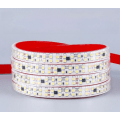Miniatyrbilde 2 av 5: LED-lysstripe selvklebende lysstripe utendørsbelysning belysning vanntett lysstripe lineær lys husholdnings fleksibel linjely