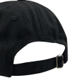 Miniatyrbillede 3 af 4: Klassisk Trucker Low Profile Hat Mænd Kvinder Baseball Cap Dad Hat Justerbar Ukonstrueret Plain Cap