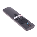 Miniatyrbild 3 av 4: Smart TV Box Fjärrkontroll för Xiaomi Box Stick XMRM-00A