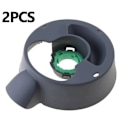 Miniatyrbillede 1 af 5: Multicooker - Tåler opvaskemaskine - TM31 Basismaterialer til madlavningsmaskiner