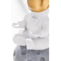 Miniatyrbillede 2 af 4: Tianher Dekorative Brilleholder Resin Statuer Briller Display Stativ Til Skrivebord Sjov Ornament, Børns Gaver