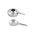 Pikkukuva 3 / 4: Fonduepoltin - poltin fonduesettiin - Halk. 9 cm